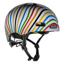 LITTLE NUTTY CANDY CORT 自転車 ヘルメット ジュニア48cm-52cm