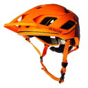 自転車 ヘルメット 661 SixSixOne EVO AM PATROL MIPS メンズ レディース ジュニア(4)