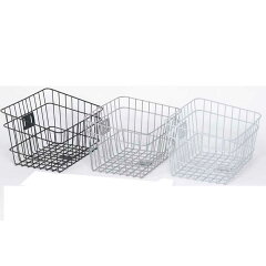 https://thumbnail.image.rakuten.co.jp/@0_mall/lanai-makai/cabinet/cycle/parts/basket_1.jpg