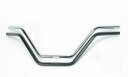 【自転車用 ハンドルバー】RAINBOW アティチュードBAR