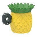 自転車 ドリンク カップ RAINBOW PINEAPPLE CUP HOLDER
