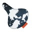 ڥӡ롼ѥɥ륫СBIKE CAP FOR URBANǥCOW2