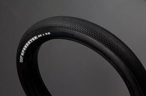 【VEE RUBBER ファットタイヤ】VEE SPEEDSTAR KEVLAR　26×3.5自転車 ファットバイク 26インチ タイヤ