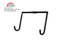 yT[tbNzRAINBOW SURF RACKS ARM-SET