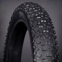 自転車 タイヤ VEE Tire SNOWSHOE XL 26×4.8 ケブラービート 自転車 対応 ファットバイク 20インチ ブロンクス レインボー