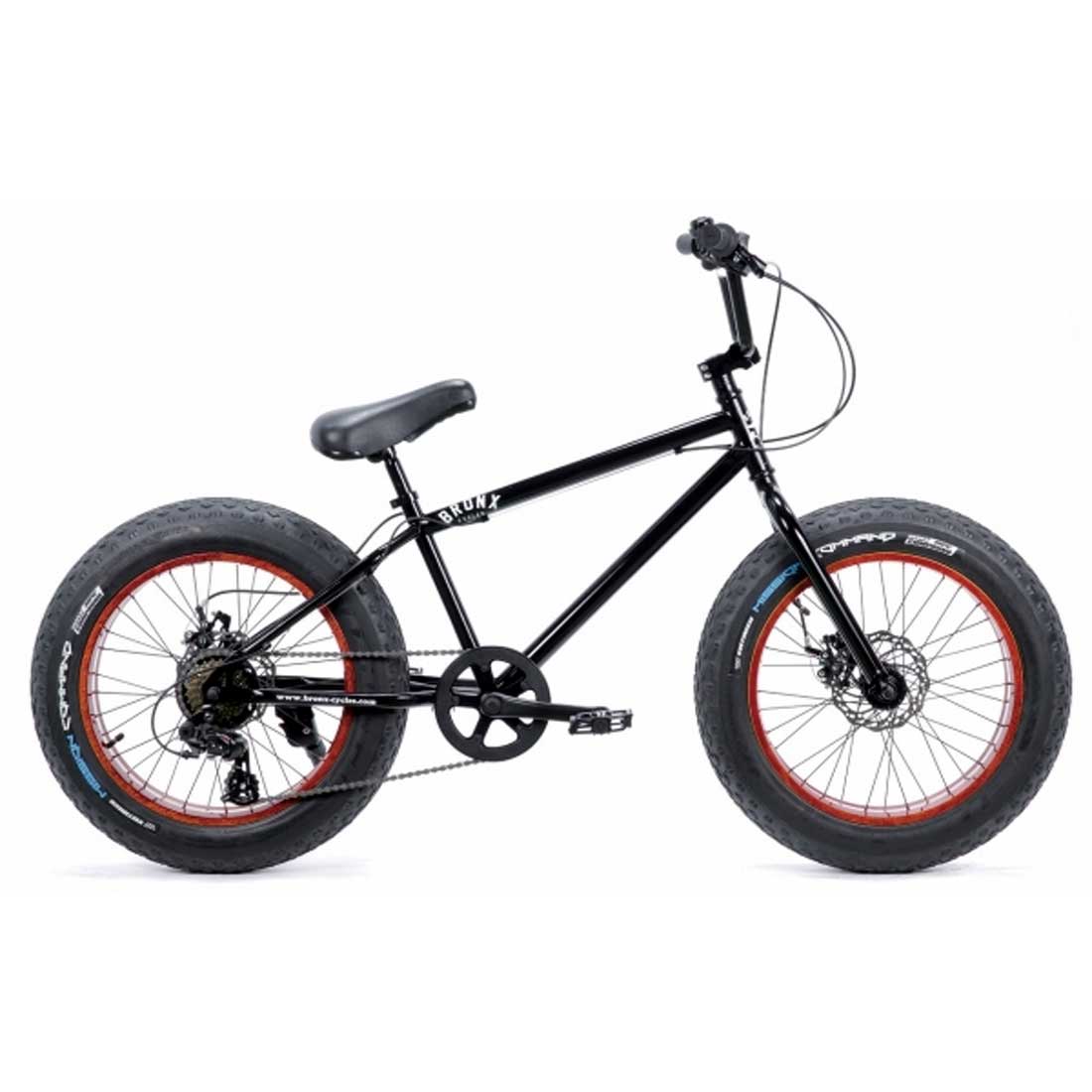 ブロンクス ファットバイク インチ レインボー 自転車 通勤 ビーチクルーザー ビーチクルーザー インチ メンズ 極太タイヤ ビーチクルーザー 7段変速 グロスブラック ウッディーリムスポーツ アウトドア ｔシャツ Npo法人 おしゃれ ｈｂｂｃ 自転車 bronx Dd 通勤