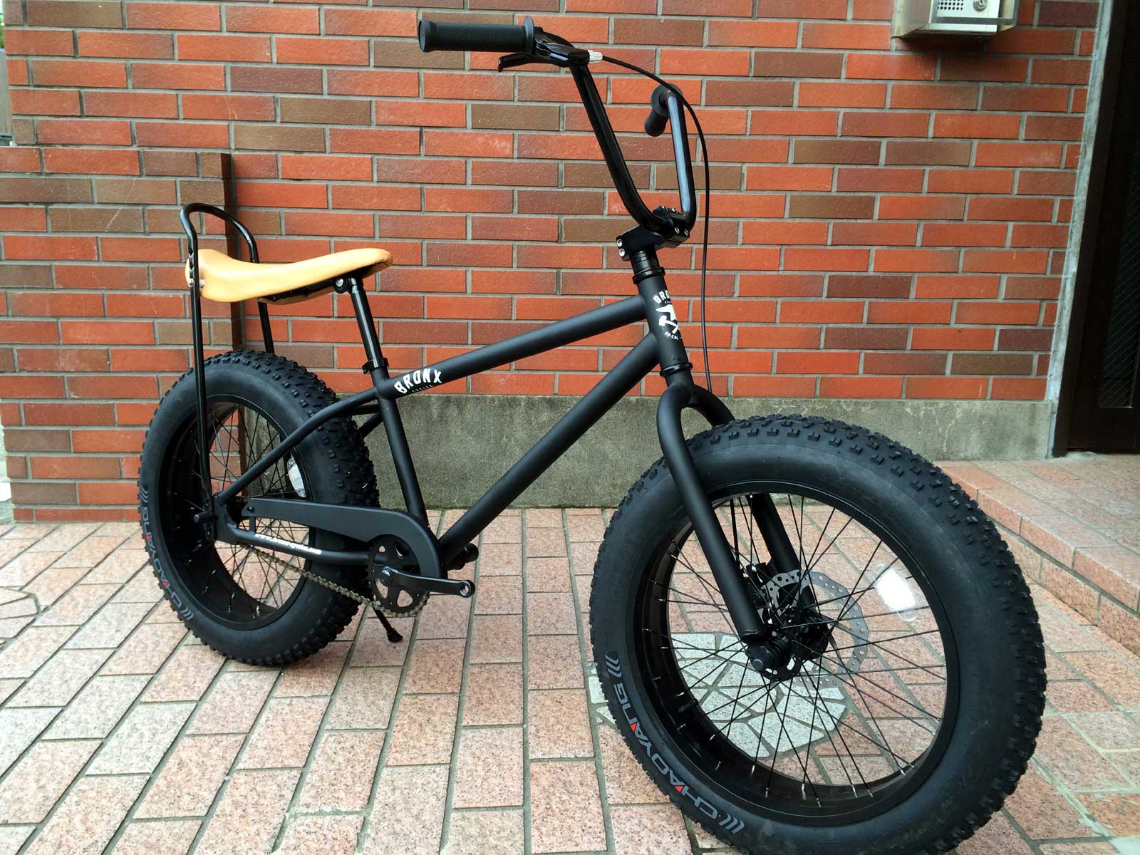 新品本物 ブロンクス ファットバイク レインボー ビーチクルーザー インチ 極太タイヤ カスタム おしゃれ 自転車 通勤 通学 メンズ レディース bronx Custom マットブラック ブラックリム Twistedpuppy Com 新品本物 ブロンクス ファットバイク レインボー ビーチクルーザー インチ 極太タイヤ カスタム おしゃれ 自転車 通勤 通学 メンズ レディース bronx Custom マットブラック ブラックリム Twistedpuppy Com