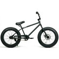 MODELۡBRONX20nchFAT-BIKESɡȾ³ȯ20inchեåȥХRAINBOWBRONX20inchFAT-BIKESCOLORޥåȥ֥åߥ֥å02P11Aug14