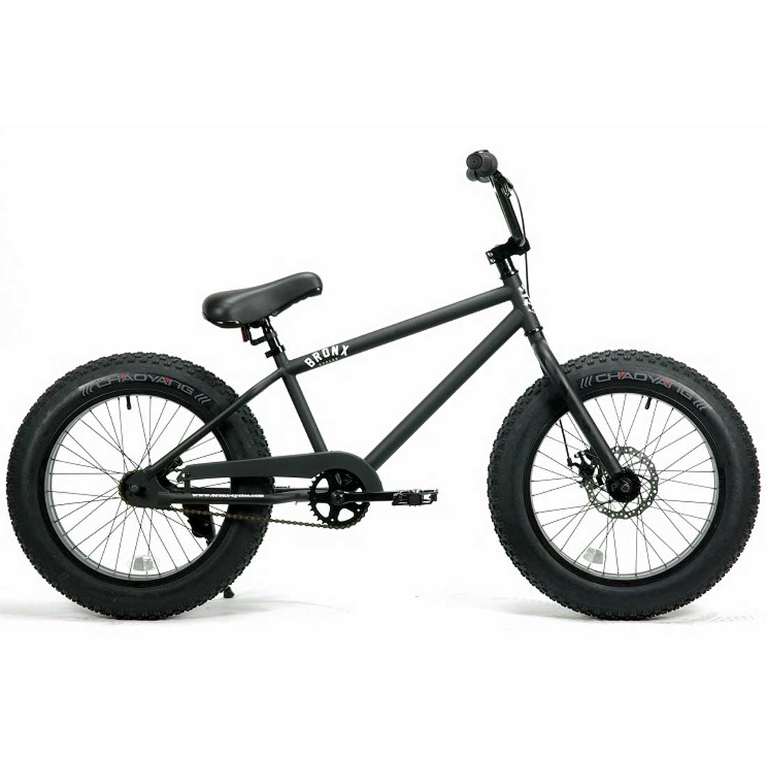 MODELۡBRONX20nchFAT-BIKESɡȾ³ȯ20inchեåȥХRAINBOWBRONX20inchFAT-BIKESCOLORޥåȥ֥åߥ֥å02P11Aug14