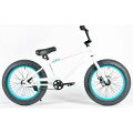 MODELۡBRONX20nchFAT-BIKESɡȾ³ȯ20inchեåȥХRAINBOWBRONX20inchFAT-BIKESCOLORۥ磻ȡߥ02P31Aug14