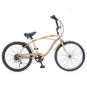 自転車 KB 24