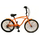 自転車 KB 24