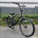 lanai-makai:10000440のサンプル画像2