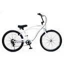 自転車 KB 24
