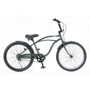 自転車 KB 24