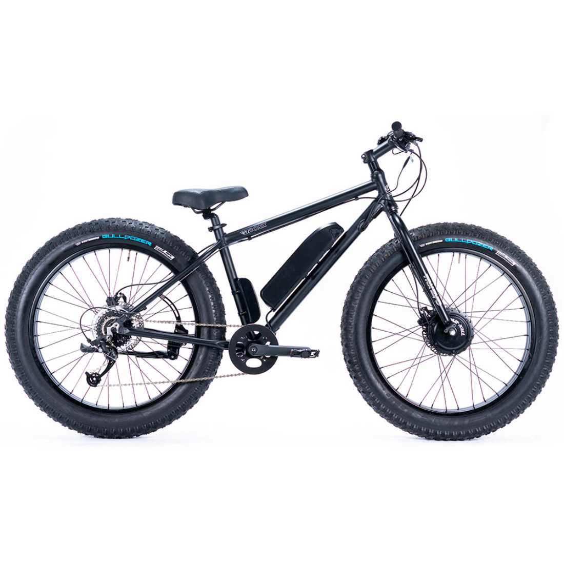 ̵ ָ ưȼž BRONX TRX EVO BLACKBLACK E-BIKE ֥󥯥 EХ ƻ     ϰ 쥤ܡ ޥƥХ եåȥХ 26 ̶ ̳  ǥ