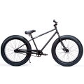 ھ³ȯۥ쥤ܡӡ롼RAINBOWBEACHCRUISERռž26MODELѥ졼ġBRONXFAT-BIKESBLACK-RIM