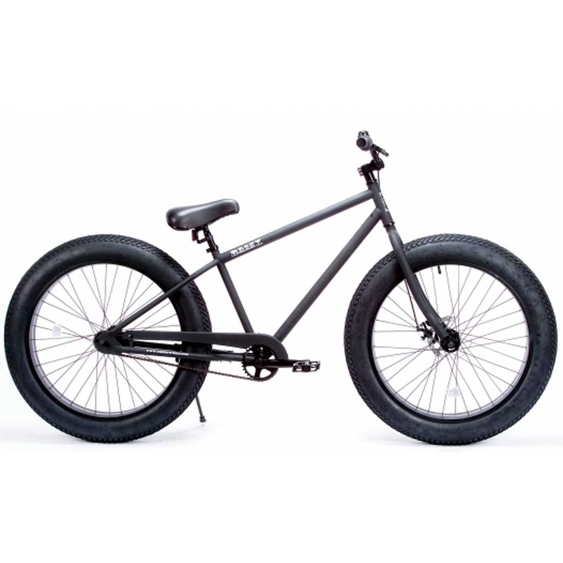 ھ³ȯۥ쥤ܡӡ롼RAINBOWBEACHCRUISERռž26MODELѥ졼ġBRONXFAT-BIKESBLACK-RIM