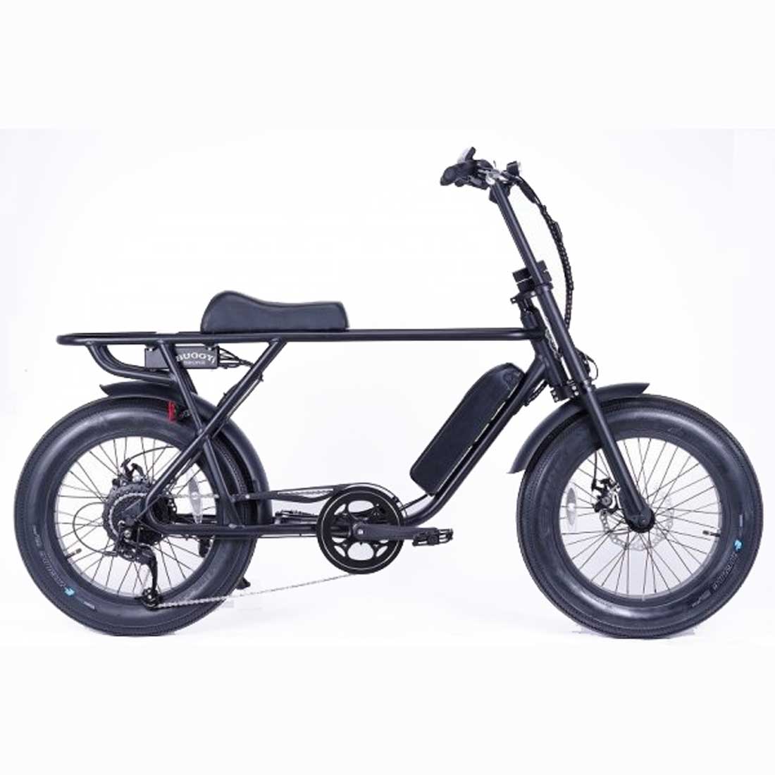 ̵ ָ ưȼž BRONX BUGGY-20 ޥåȥ֥å e-BIKE EХ ƻ     ϰ եåȥХ եåȥ 20 ̶ ̳