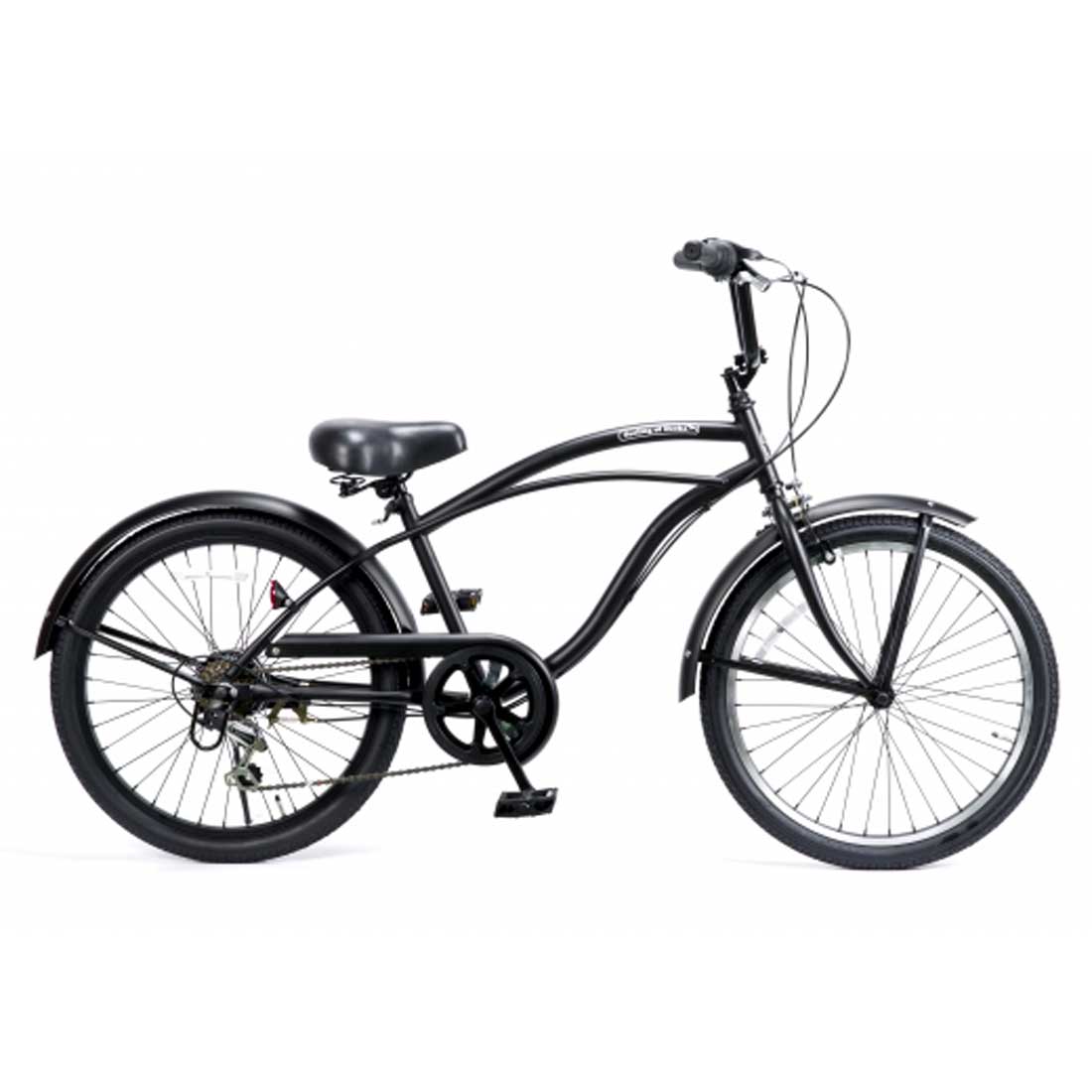 徒歩 22 分 自転車 で