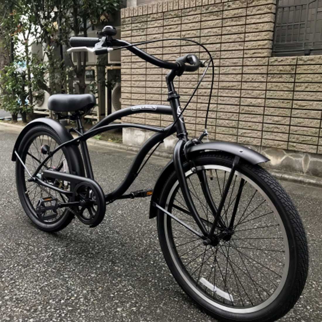 自転車 22インチ前後で小学生女の子が喜ぶおしゃれな子供用自転車のおすすめプレゼントランキング 予算30 000円以内 Ocruyo オクルヨ