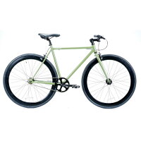 自転車 おしゃれなメンズに 通勤にかっこいい男性用タウンバイクのおすすめプレゼントランキング 予算35 000円以内 Ocruyo オクルヨ 自転車 おしゃれなメンズに 通勤にかっこいい男性用タウンバイクのおすすめプレゼントランキング 予算35 000円以内 Ocruyo オクルヨ