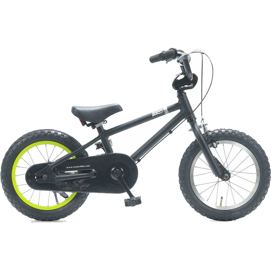 子供用自転車 アルミフレーム お得特価 14インチ bmx 14インチ アルミフレーム 軽量 おしゃれ 自転車 ジュニア 幼稚園児 未就学児 レインボー 未就学児 Wynn 14 Lanai Makai 子供用bmx 子供だってかっこよく 子供用自転車 アルミフレーム お得特価 14インチ bmx 14インチ アルミフレーム 軽量 おしゃれ 自転車 ジュニア 幼稚園児 未就学児 レインボー 未就学児 Wynn 14 Lanai Makai 子供用bmx 子供だってかっこよく