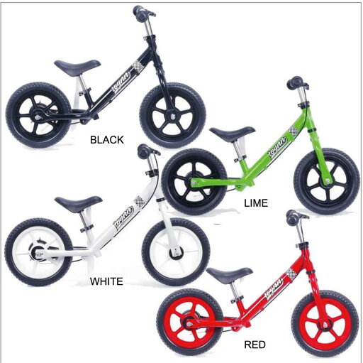 子供用自転車 Wynn-12 キックバイク アルミフレーム 軽量 おしゃれ 幼稚園児 未就学児 レインボー 12インチ 子供用自転車 Wynn-12 キックバイク アルミフレーム 軽量 おしゃれ 幼稚園児 未就学児 レインボー 12インチ