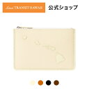 Eterna iPad Case mini ポーチ レディース ラナイトランジットハワイ Lanai TRANSIT HAWAII