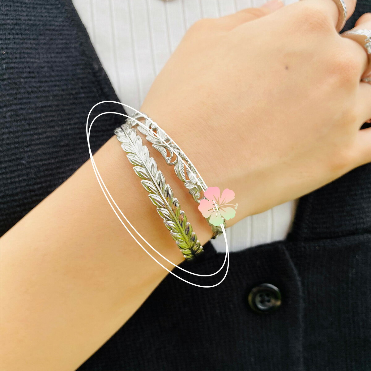 楽天市場】レオナルドマロニー leonard maloney bangleの通販 楽天市場】レオナルドマロニー leonard maloney bangleの通販