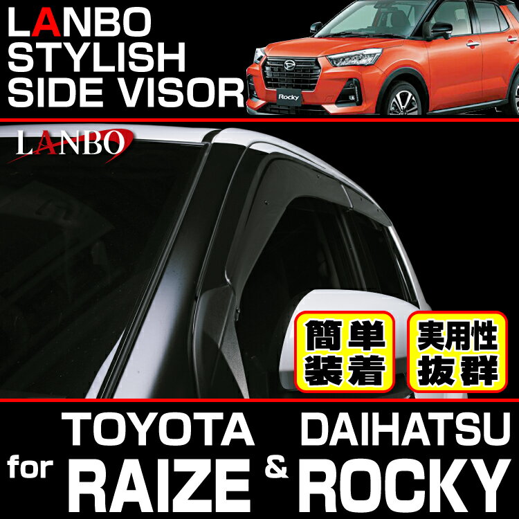 LANBO �饤��/���å��� A200�� ��������å��奵���ɥХ����� �ɥ��Х����� ���⡼��