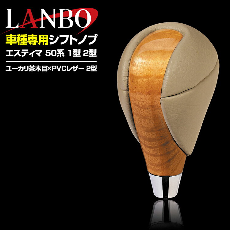 LANBO �����ƥ���50 1�� 2006(H18).1 - 2008(H20).12 ���եȥΥ� ������ ������ 2�� 2008(H20).12 - 2012(H24).5 �桼���������� �������� �ͥ��� R������ 8mm 5ʬ