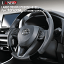 LANBO ȥ西 RAV4[50]&[210] ǥ󥹥ƥ