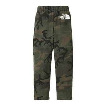 THENORTHFACE【NoneltyFrontviewPant】ノースフェイスノベルティフロントビューパンツWCCOLOR