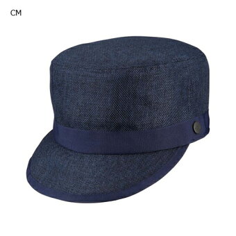 THENORTHFACE【HIKECap】ノースフェイスハイクキャップレターパックライト対応商品3COLOR