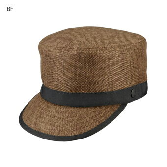 THENORTHFACE【HIKECap】ノースフェイスハイクキャップレターパックライト対応商品3COLOR
