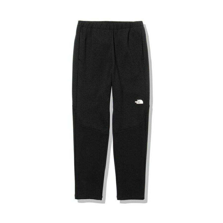 Ρե ӥѥ  THE NORTH FACE Ambition Pant K COLOR