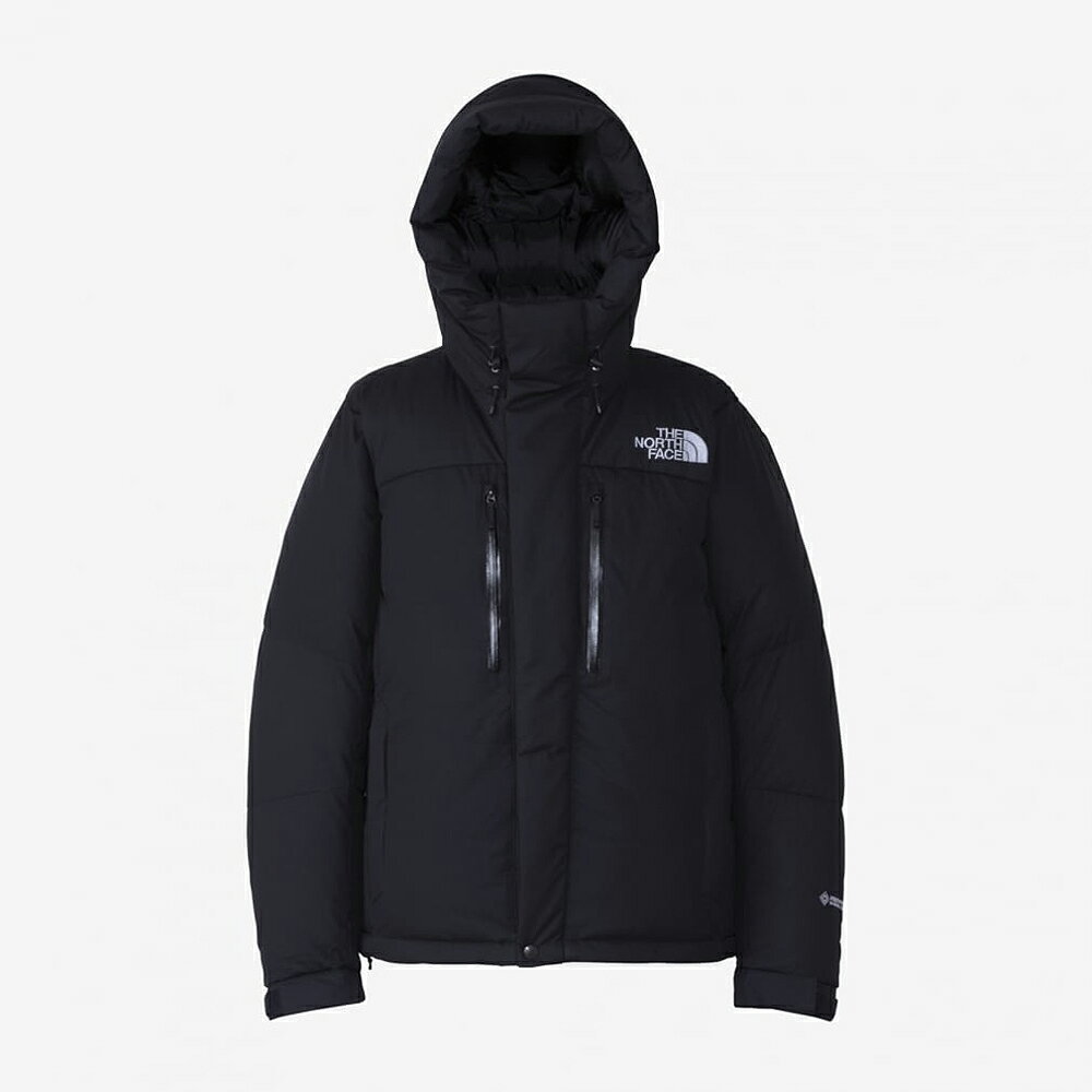 楽天LODGEザ・ノースフェイス バルトロライトジャケット THE NORTH FACE BALTRO LIGHT JACKET 2COLOR 2023-24MODEL 2COLOR