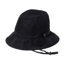 ザ・ノースフェイス ハイクハット ユニセックス THE NORTH FACE Hike Hat UNISEX 2COLOR