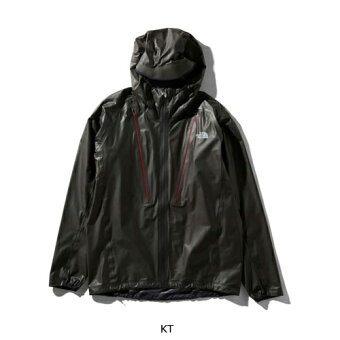 THENORTHFACE【HYPERAIRGTXHoodie】ノースフェイスハイパーエアーGTXフーディKTカラー