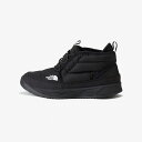 UEm[XtFCX kvV`bJ EH[^[v[t fB[X THE NORTH FACE Nuptse Chukka WP WMNS KW COLOR