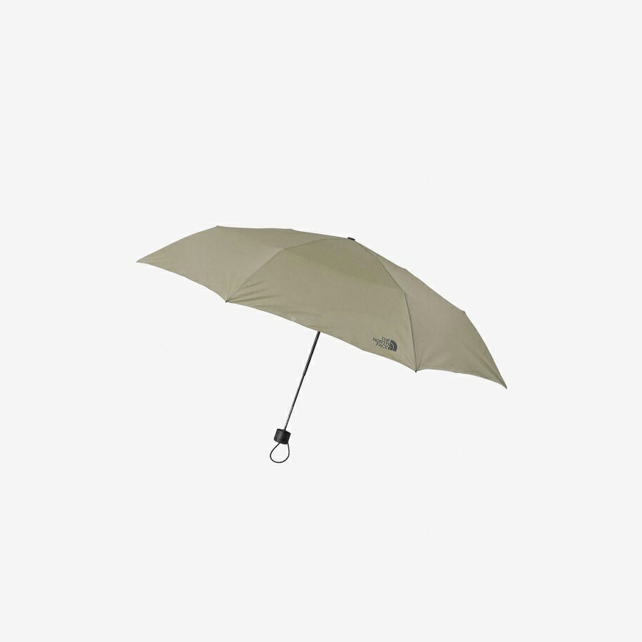 Ρե ⥸塼륢֥ THE NORTH FACE Module Umbrella ޤ߻ FR COLOR