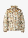 UEm[XtFCX mxeB kvVWPbg Y THE NORTH FACE NOVELTY Nuptse Jacket MENS EA COLOR