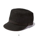 ザ・ノースフェイス ハイクキャップ ユニセックス THE NORTH FACE Unisex Hike Cap 2COLOR