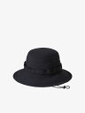 ザ・ノースフェイス ワイドダウンブリムハット ユニセックス THE NORTH FACE WIDEDOWNBRIM HAT KCOLOR|詳細画像
