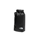 UEm[XtFCX X[p[CghCobO5L THE NORTH FACE Superlight Dry Bag 5L