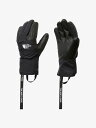 ザ・ノースフェイス L3ガイドオーバーグローブショート ユニセックス THE NORTH FACE L3 Guide Over Glove Short UNIS...