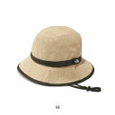 ザ・ノースフェイス キッズハイクハット THE NORTH FACE Kids' Hike Hat 2COLOR