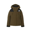 UEm[XtFCX@}EeWPbg@jp@THE NORTH FACE Mountain Jacket SR COLOR