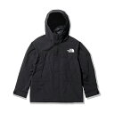 UEm[XtFCX@}EeCgWPbg@THE NORTH FACE@Mountain Light Jacket@K COLOR